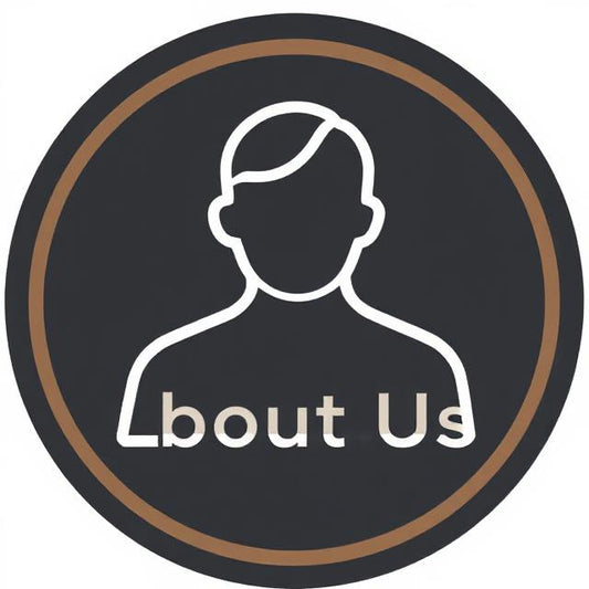 About Us